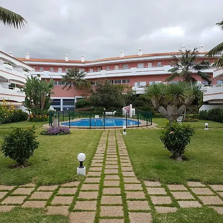 Daire Calle Dr. Celestino Gonzalez Padron Puerto de la Cruz (Tenerife)